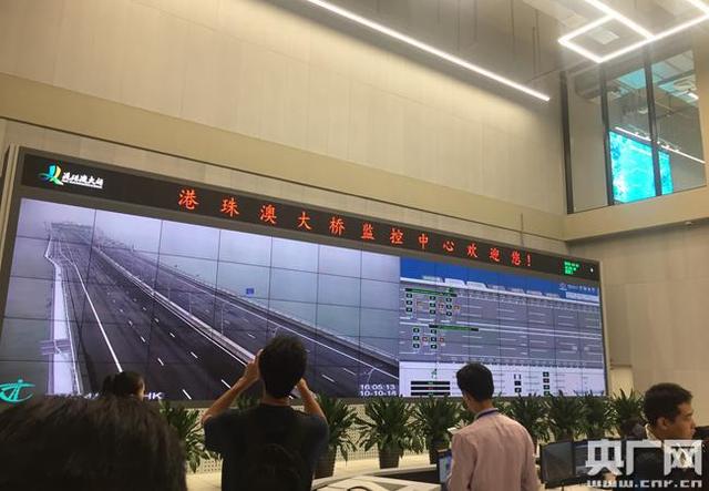 安裝監控攝像頭1