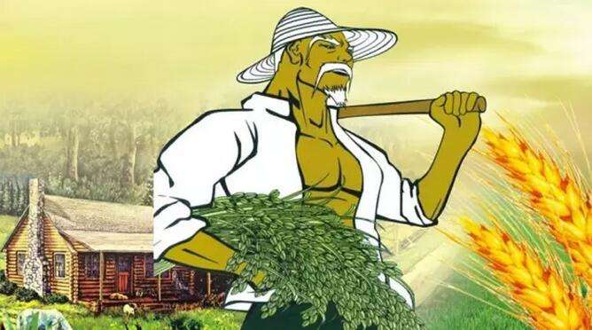 畜牧業移動物聯網