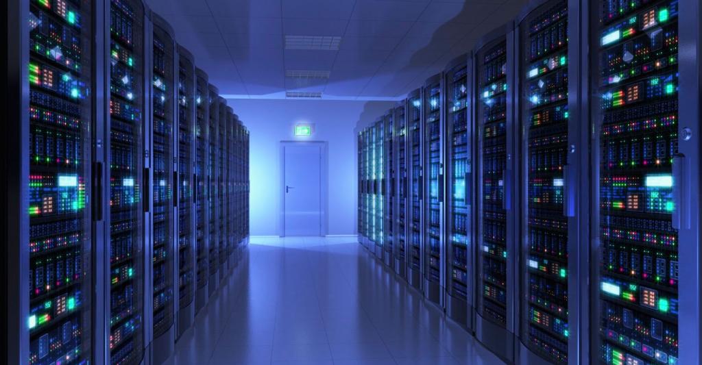 視頻監控云平臺軟件