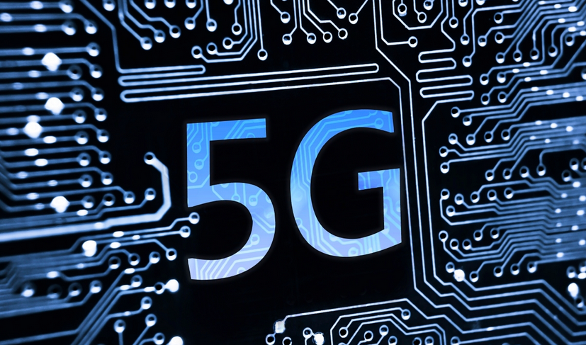 5G遠程視頻監(jiān)控