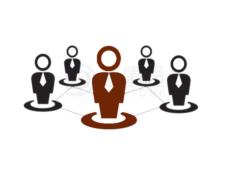 智能安防監控安裝