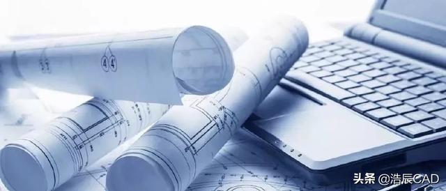 CAD入門學(xué)習(xí)教程