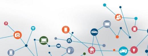 云遠程視頻監控服務在中國的運營情況