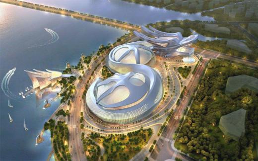 智慧工地全國落地 遠程視頻監(jiān)控重點推進