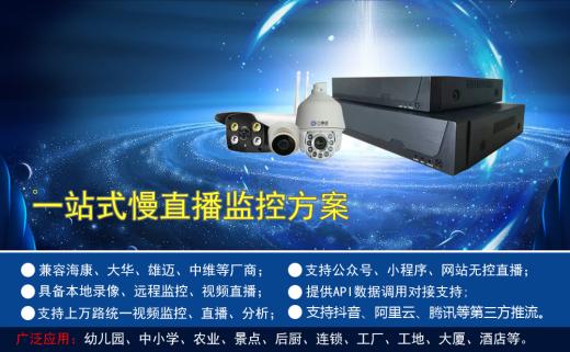 網絡硬盤錄像機如何選擇？